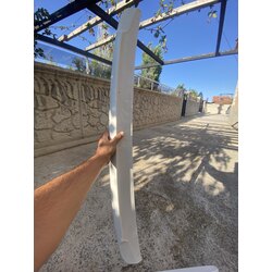 Vtec 2 Spoiler