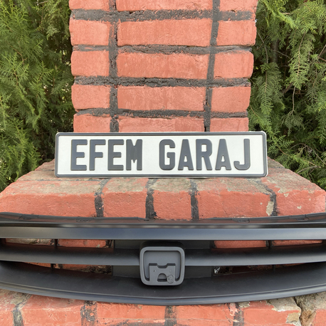 Usdm panjur