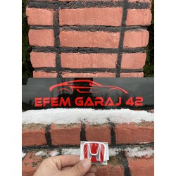 Güvenlik paket direksiyon logo
