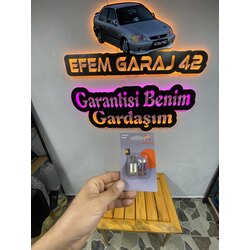 T20 çift duy Diadem