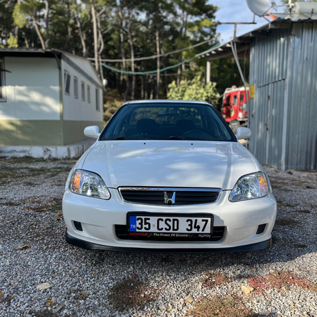 Makyajlı 99-00 tawian sir lip makyajlı